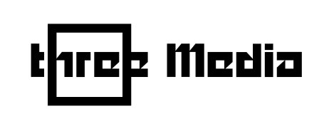 Omnithreemedia